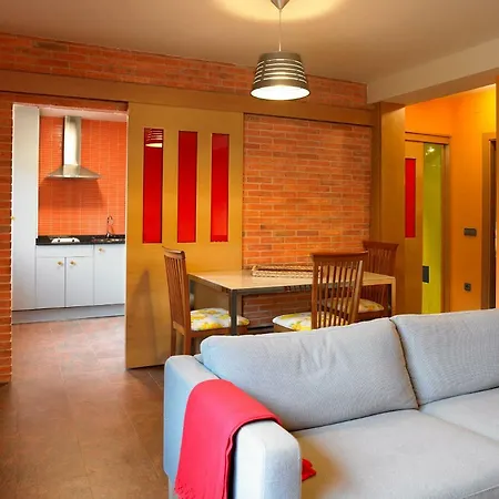 Apartamento Casa Mamina Siero Exterior foto
