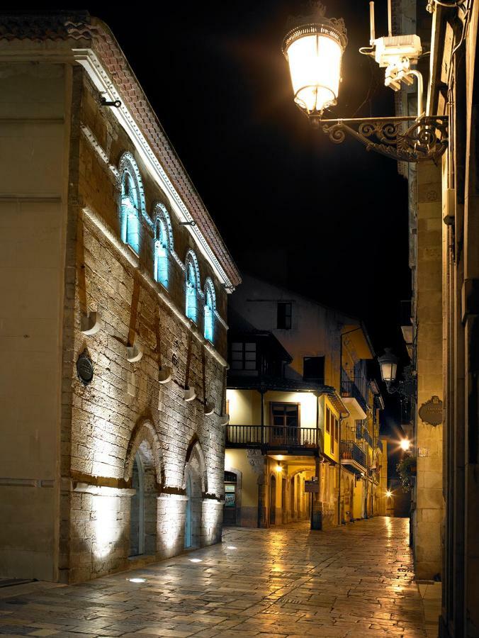 Casa Mamina * Pola de Siero